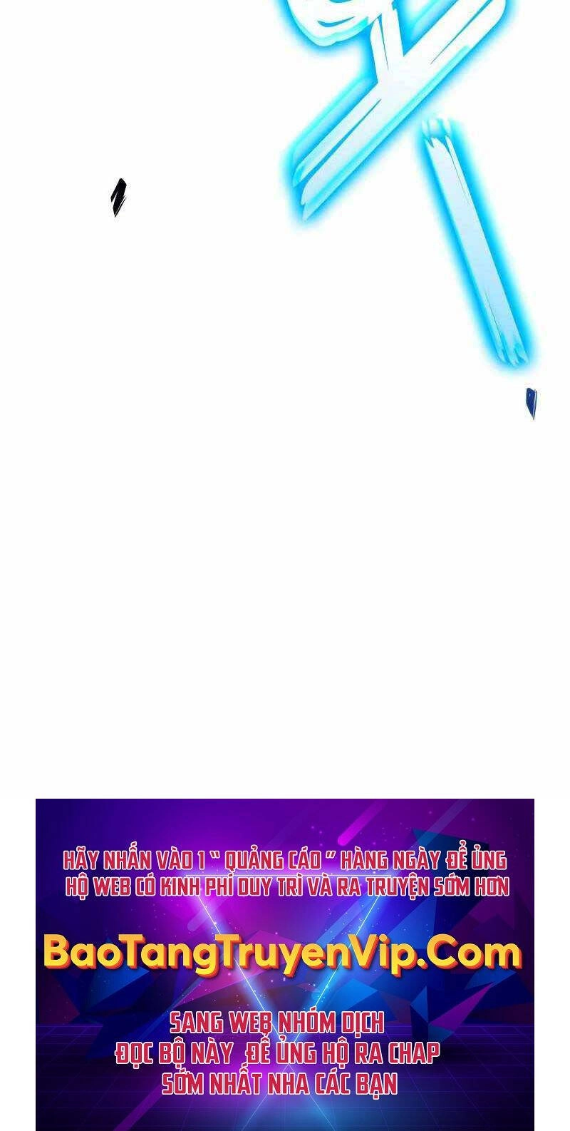 Đồ Long Chapter 55 - 154