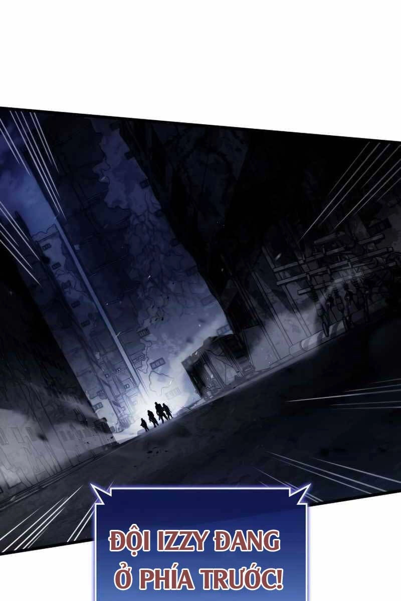 Đồ Long Chapter 56 - 1