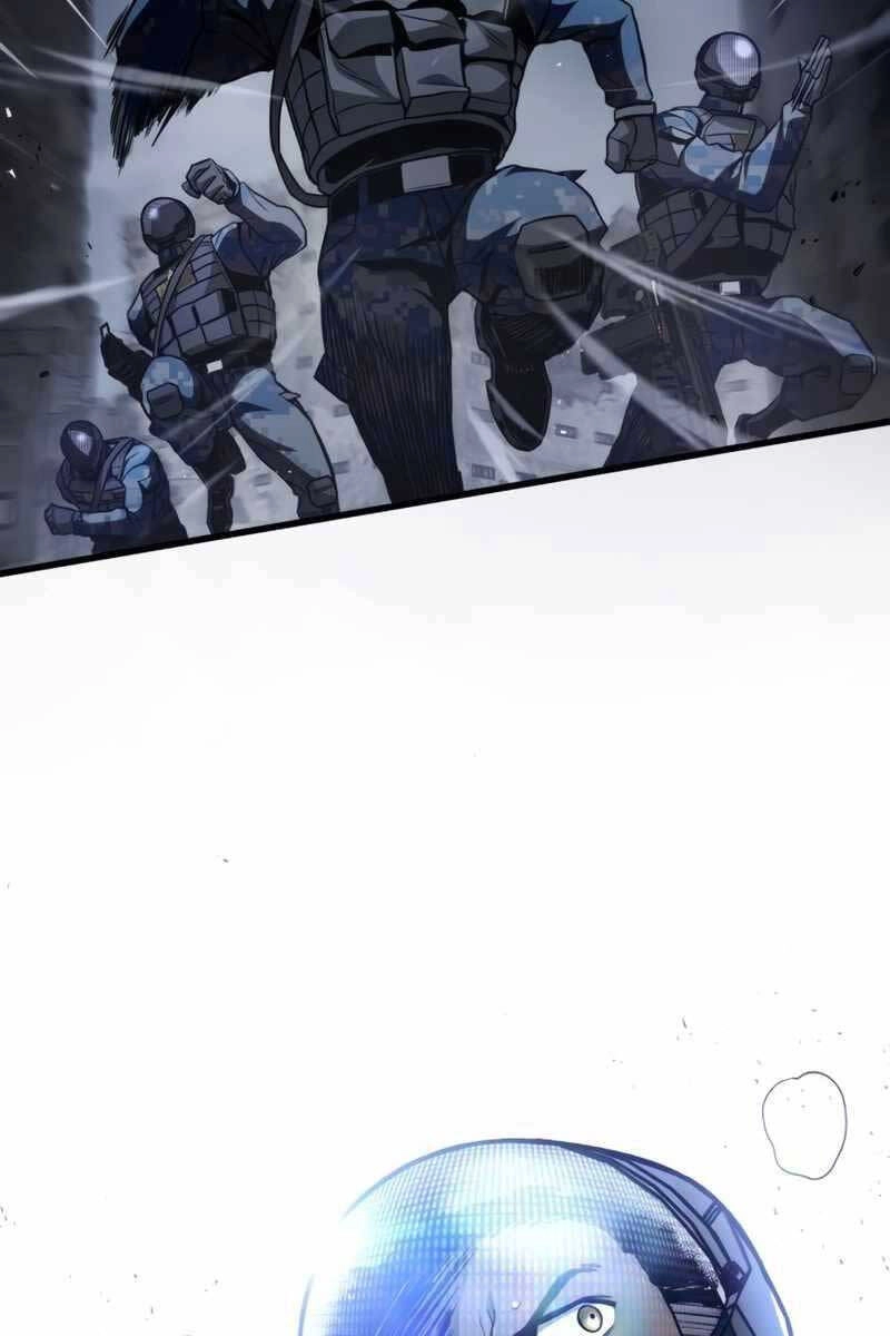 Đồ Long Chapter 56 - 3