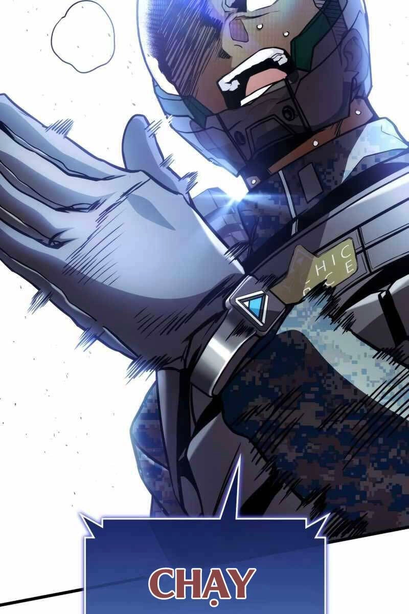 Đồ Long Chapter 56 - 4