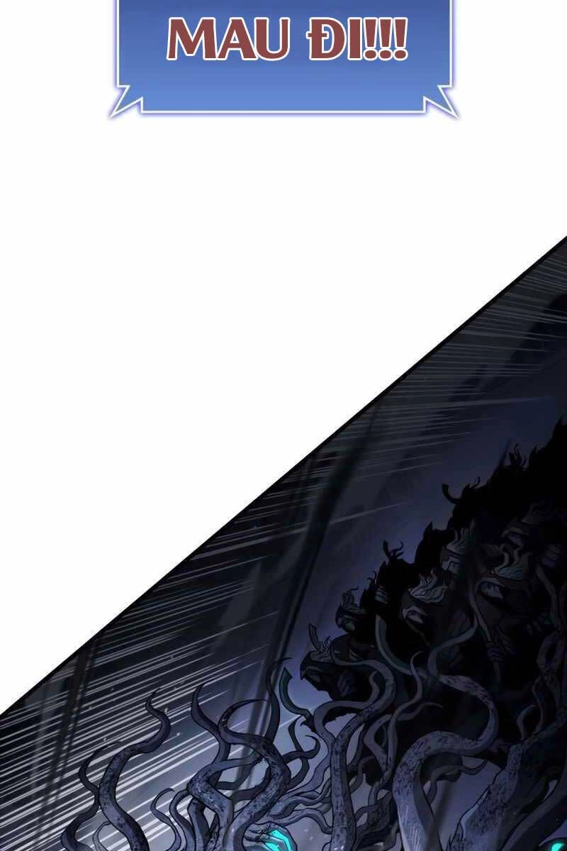 Đồ Long Chapter 56 - 5