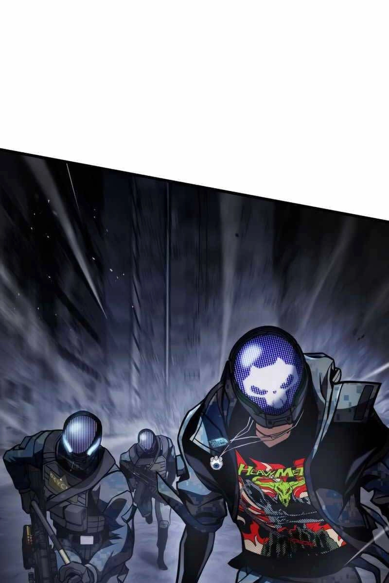 Đồ Long Chapter 56 - 7