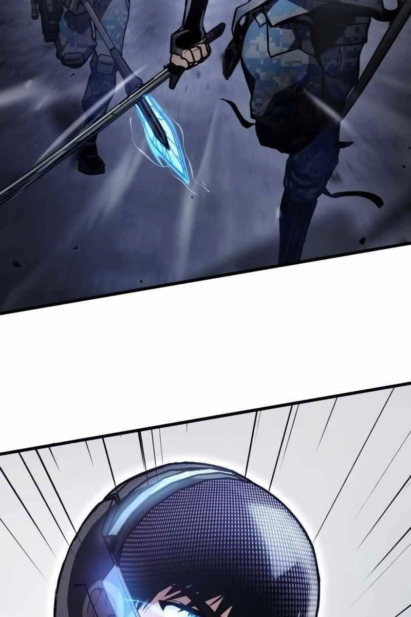 Đồ Long Chapter 56 - 8