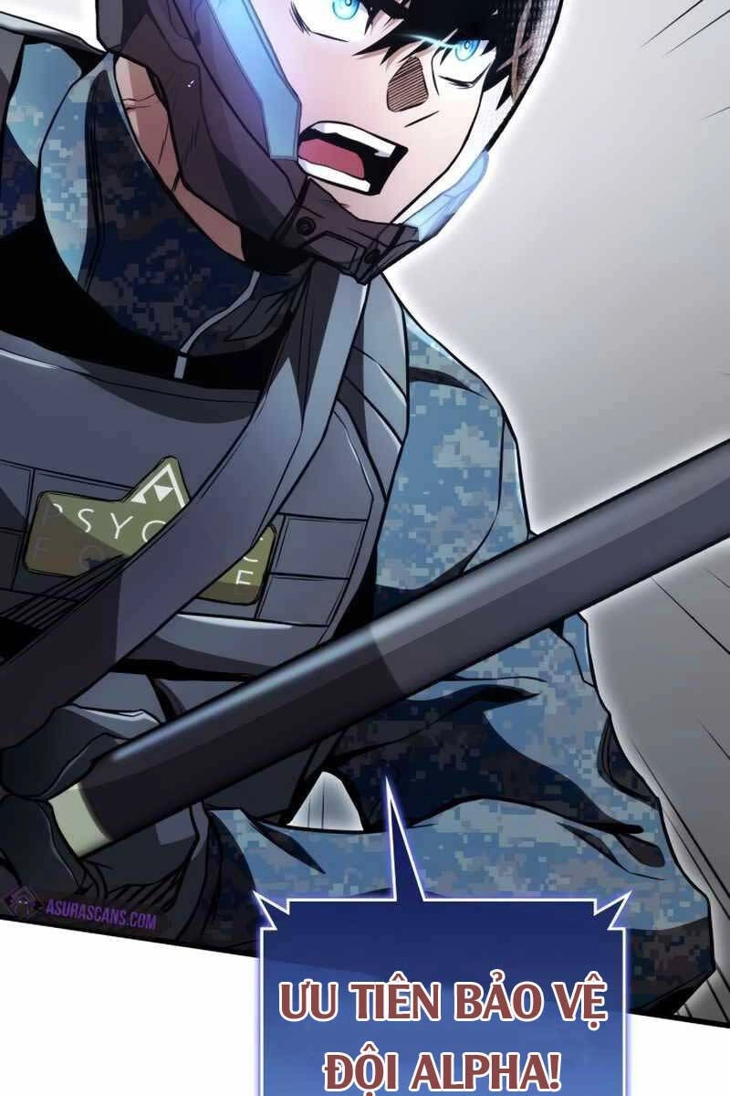 Đồ Long Chapter 56 - 9