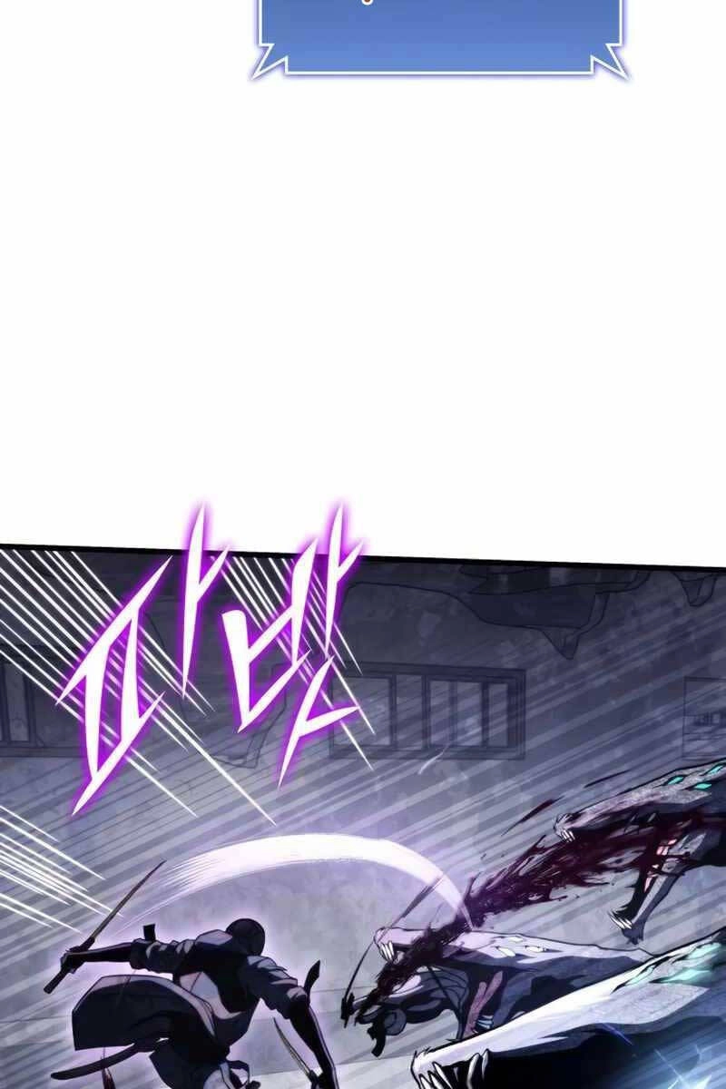 Đồ Long Chapter 56 - 10