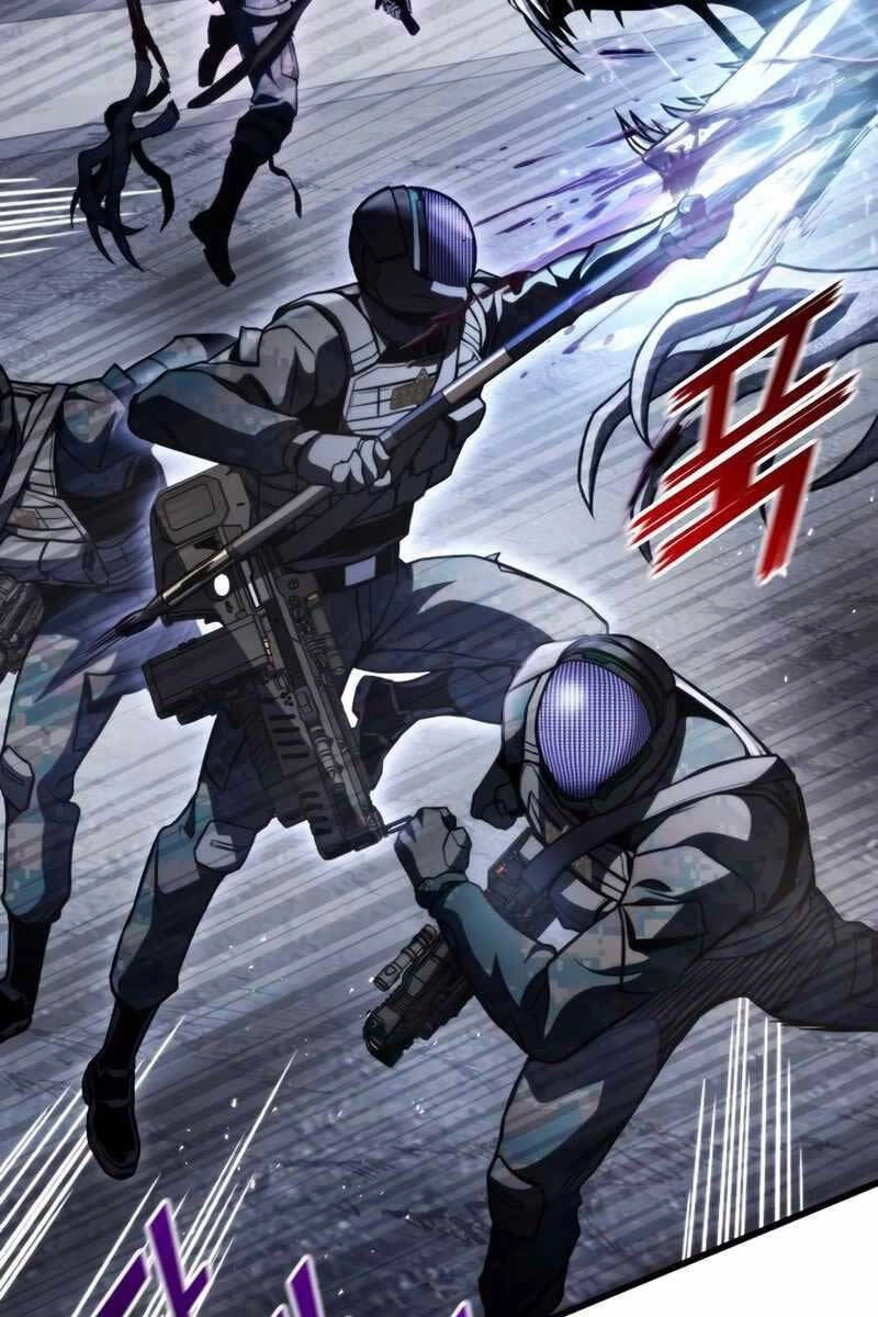 Đồ Long Chapter 56 - 11