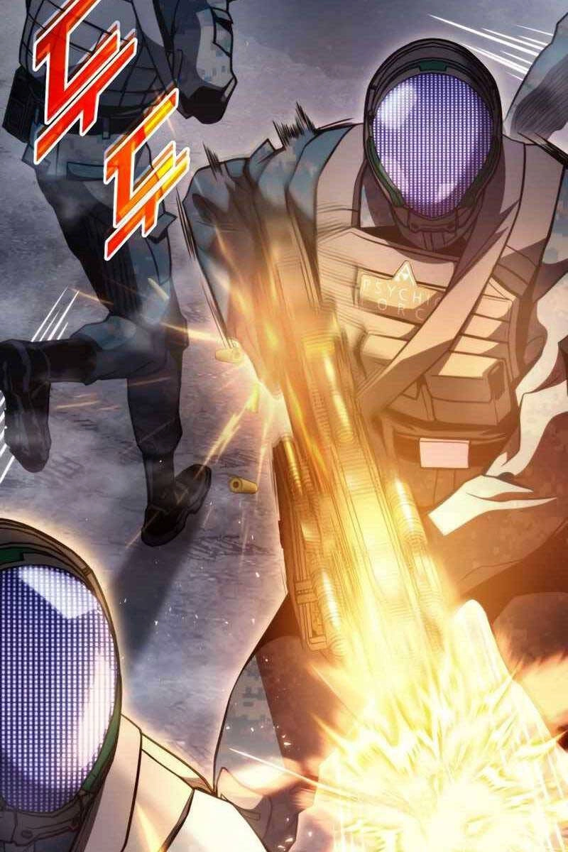 Đồ Long Chapter 56 - 13