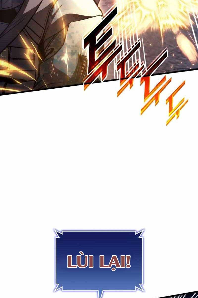 Đồ Long Chapter 56 - 14