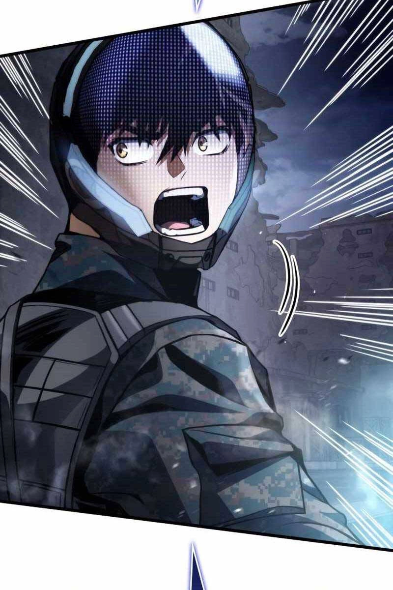 Đồ Long Chapter 56 - 15