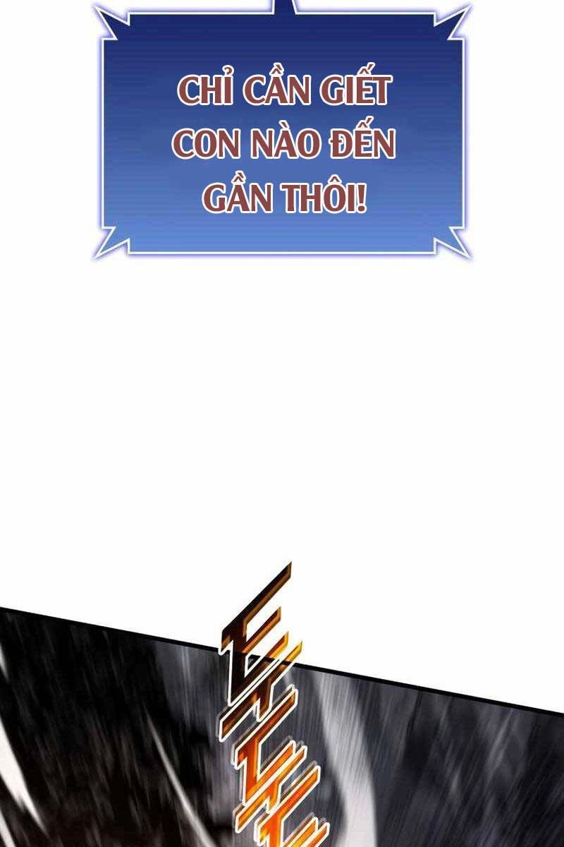 Đồ Long Chapter 56 - 16