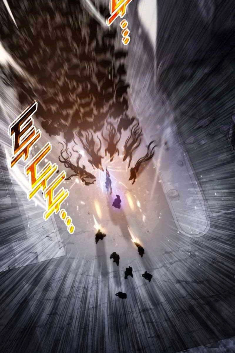 Đồ Long Chapter 56 - 17