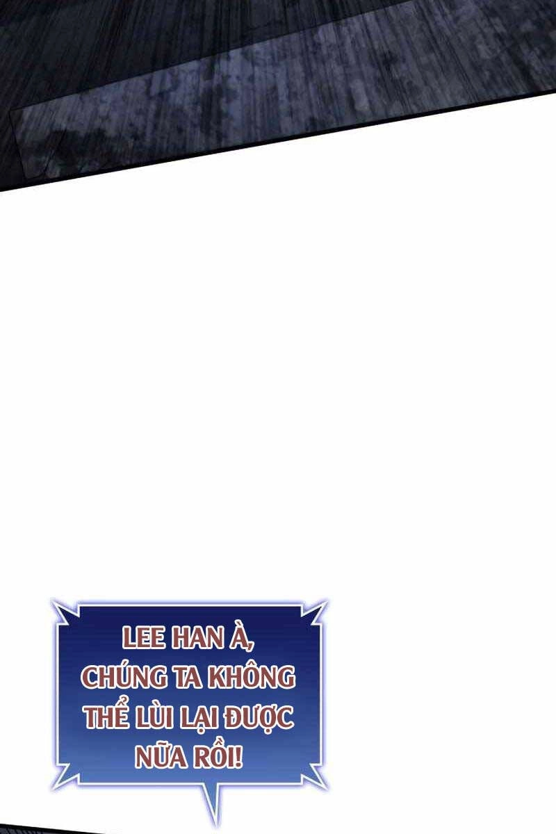 Đồ Long Chapter 56 - 18