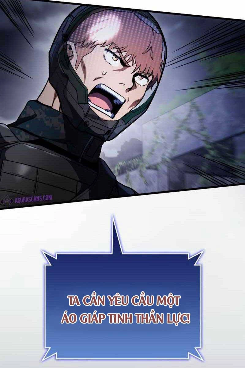 Đồ Long Chapter 56 - 19