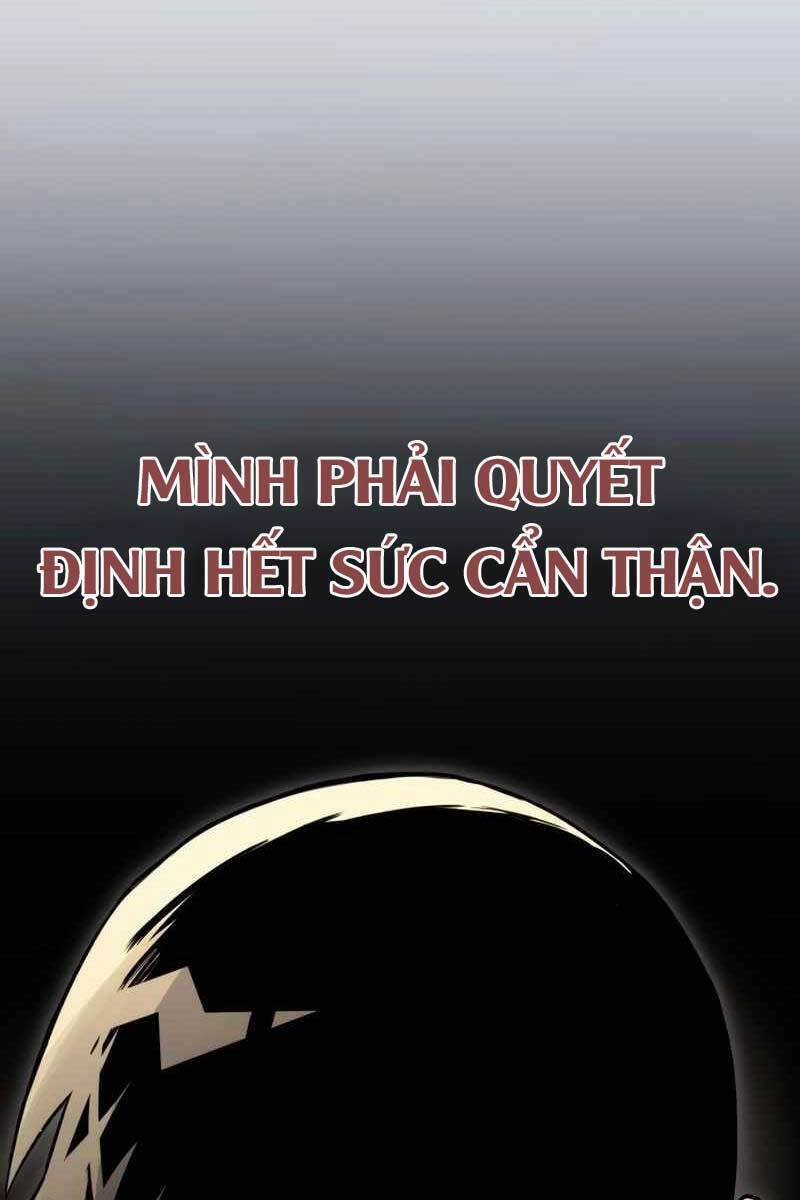 Đồ Long Chapter 56 - 20