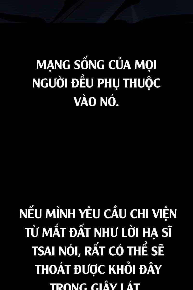 Đồ Long Chapter 56 - 22