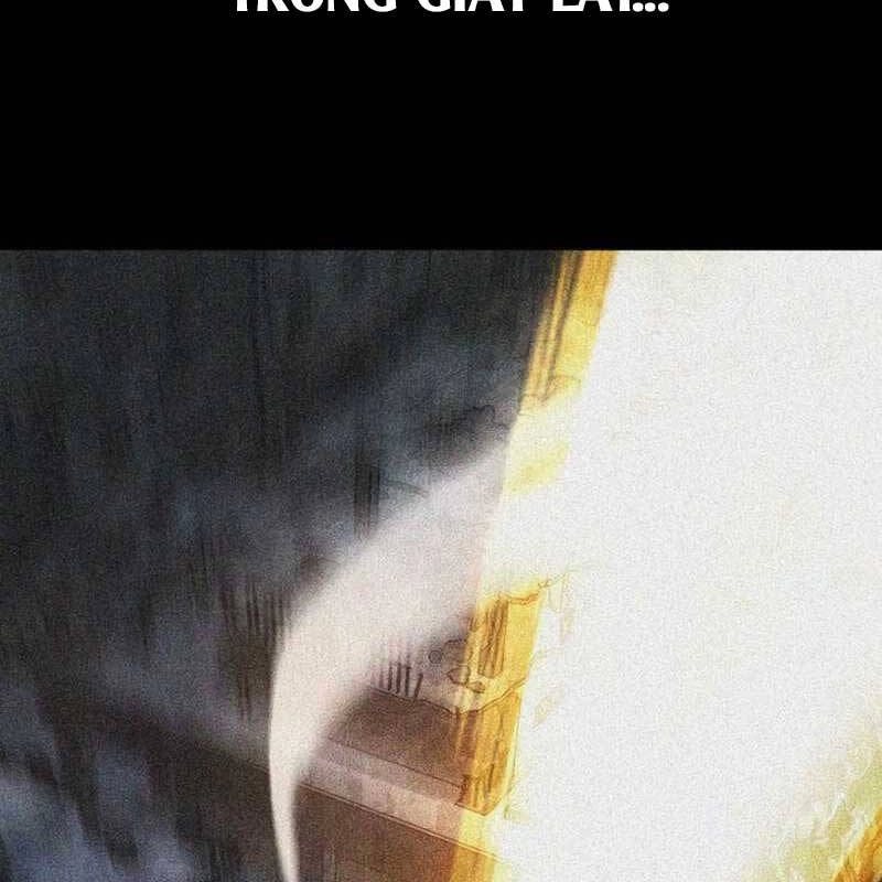 Đồ Long Chapter 56 - 23