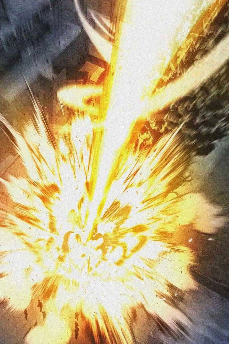 Đồ Long Chapter 56 - 24