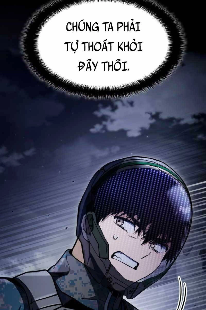 Đồ Long Chapter 56 - 26