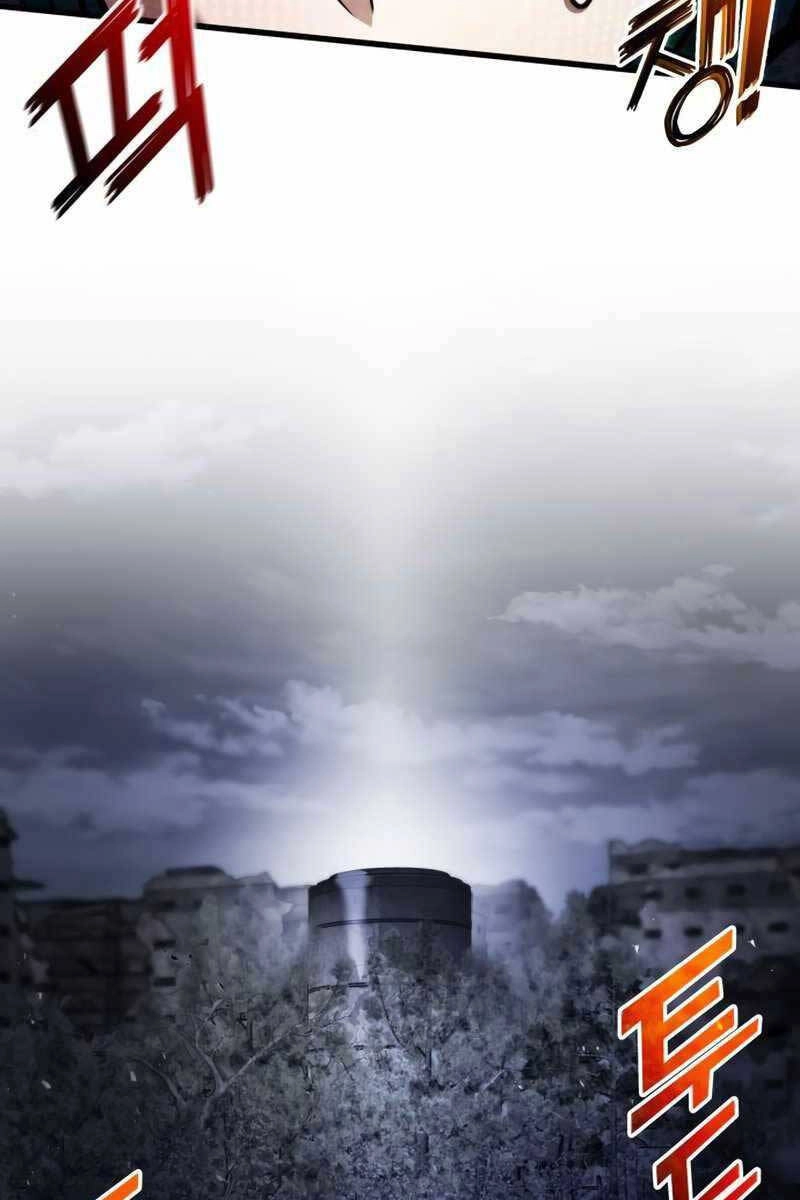 Đồ Long Chapter 56 - 29