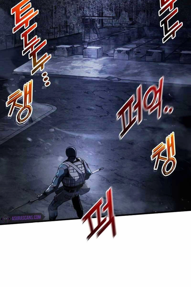 Đồ Long Chapter 56 - 30