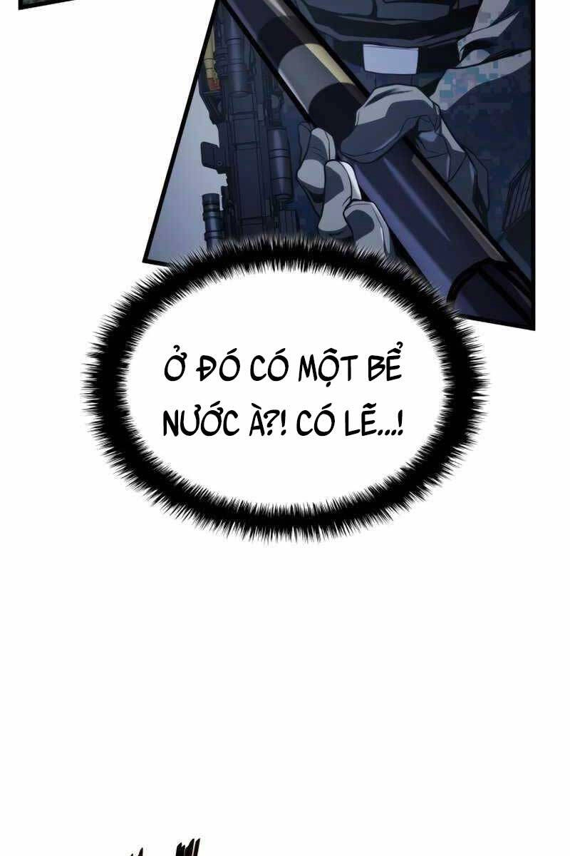 Đồ Long Chapter 56 - 32