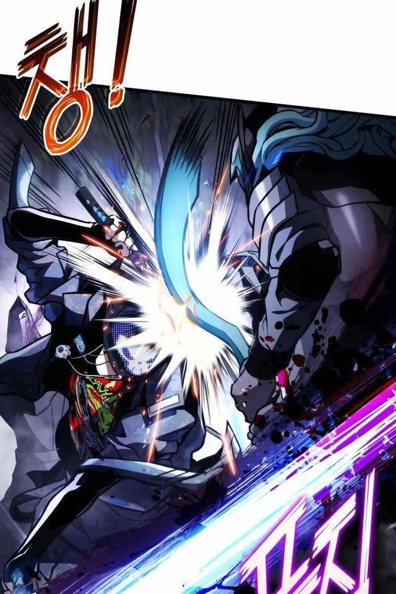 Đồ Long Chapter 56 - 33