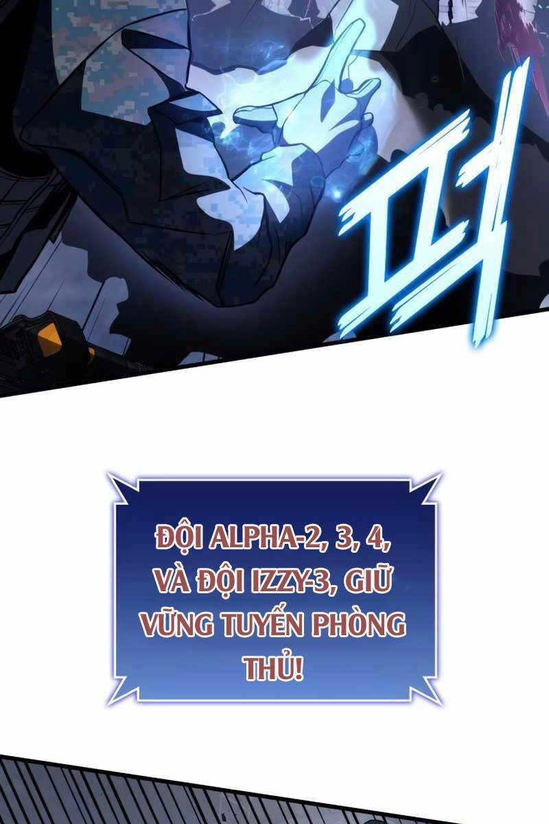 Đồ Long Chapter 56 - 35