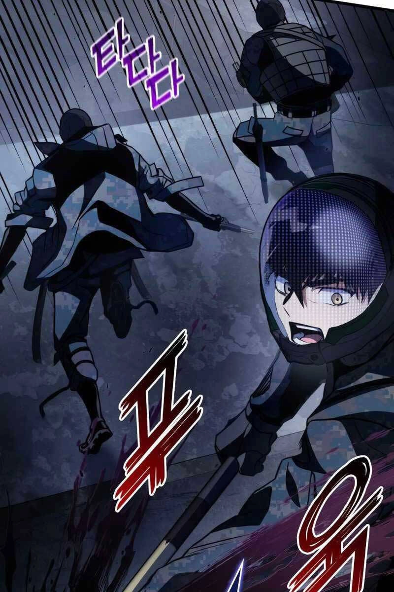 Đồ Long Chapter 56 - 36