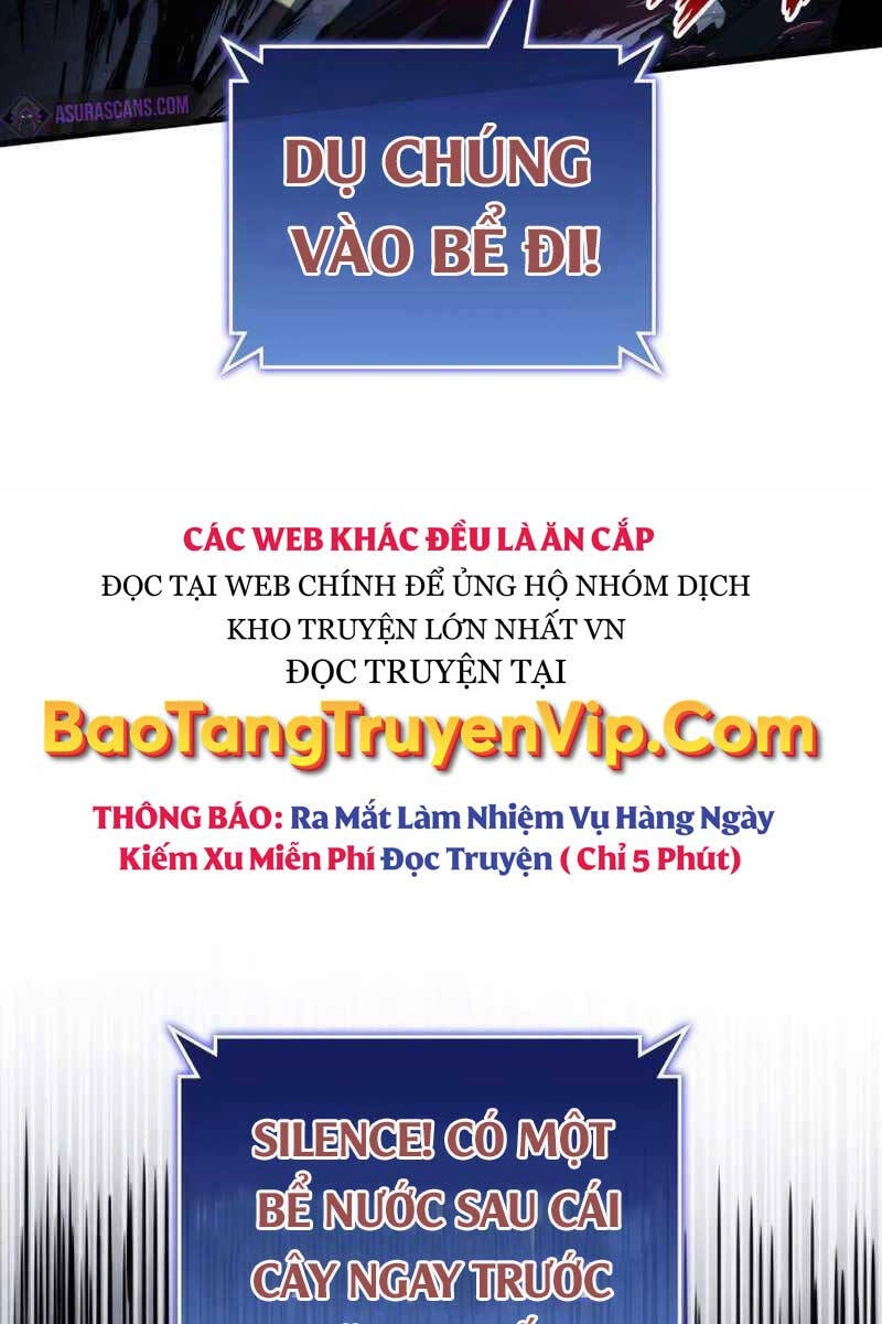 Đồ Long Chapter 56 - 37