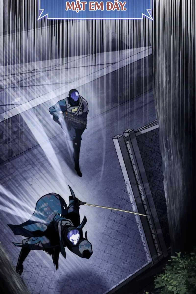 Đồ Long Chapter 56 - 38