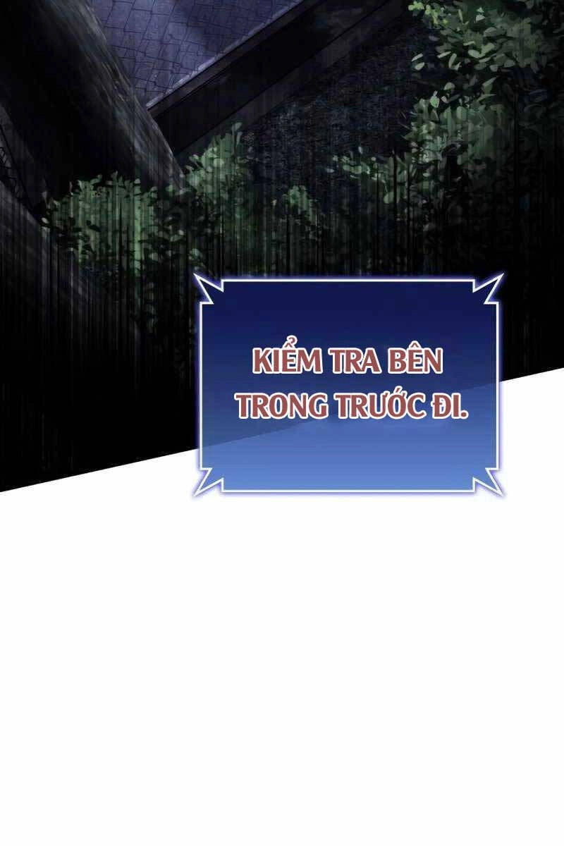 Đồ Long Chapter 56 - 39