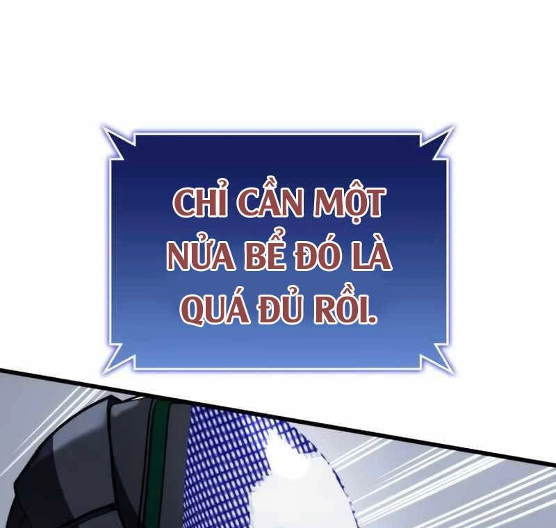 Đồ Long Chapter 56 - 40