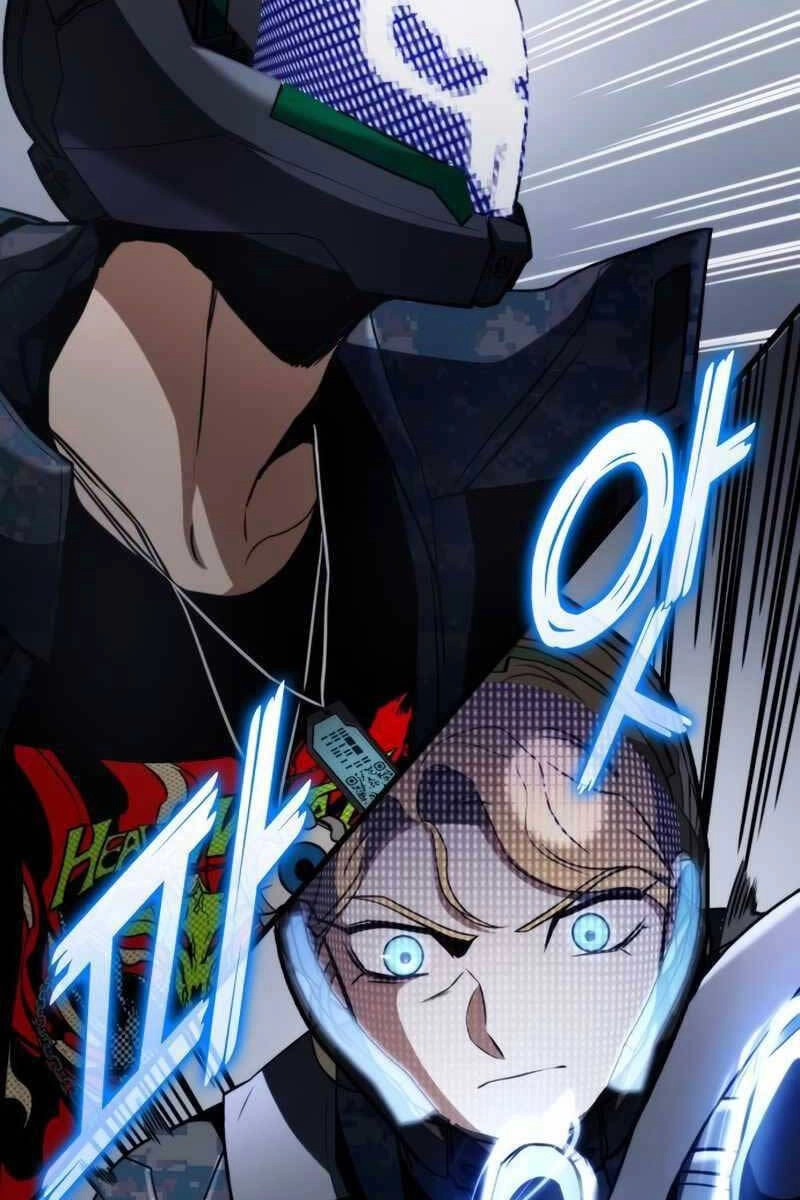 Đồ Long Chapter 56 - 41