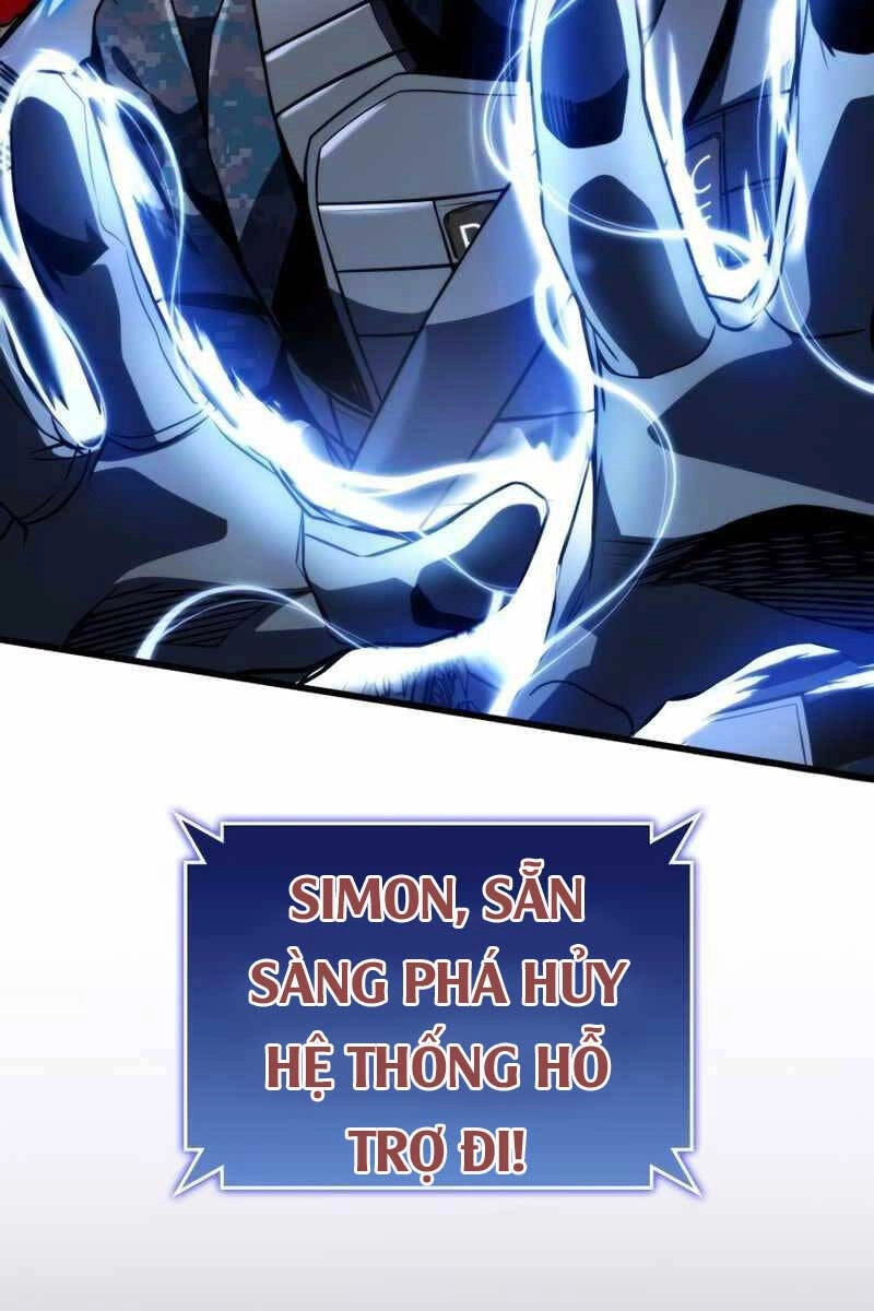 Đồ Long Chapter 56 - 42