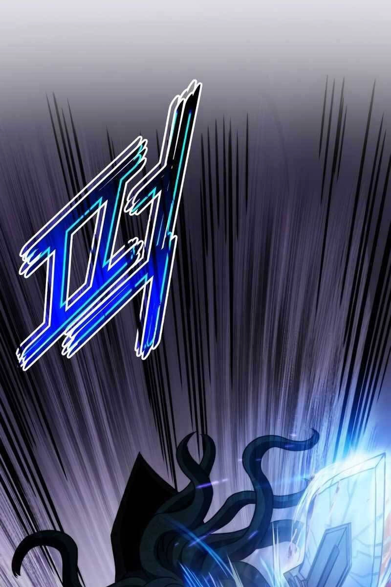 Đồ Long Chapter 56 - 43