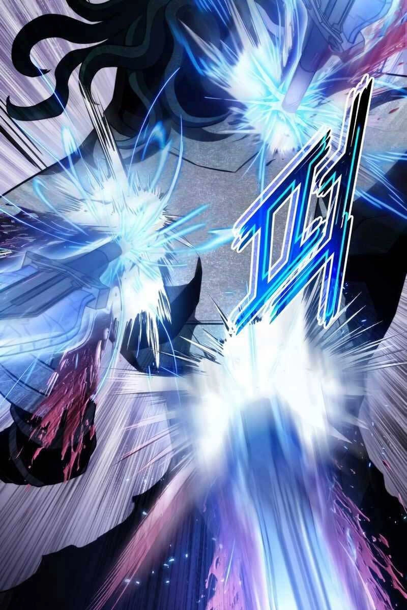 Đồ Long Chapter 56 - 44