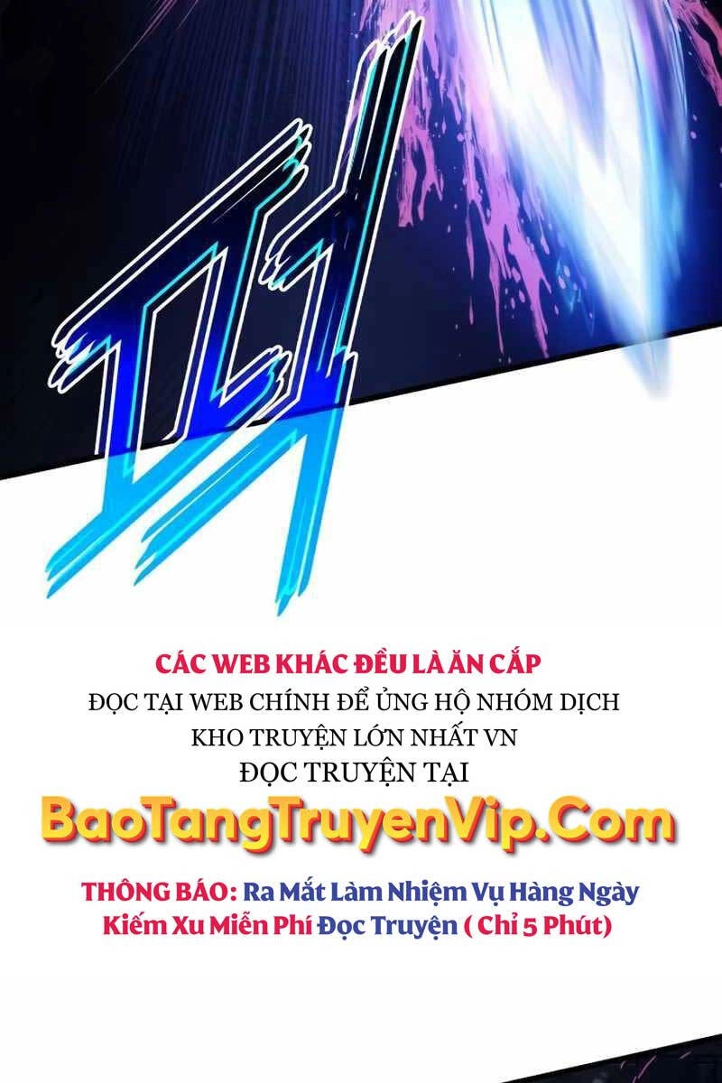 Đồ Long Chapter 56 - 45