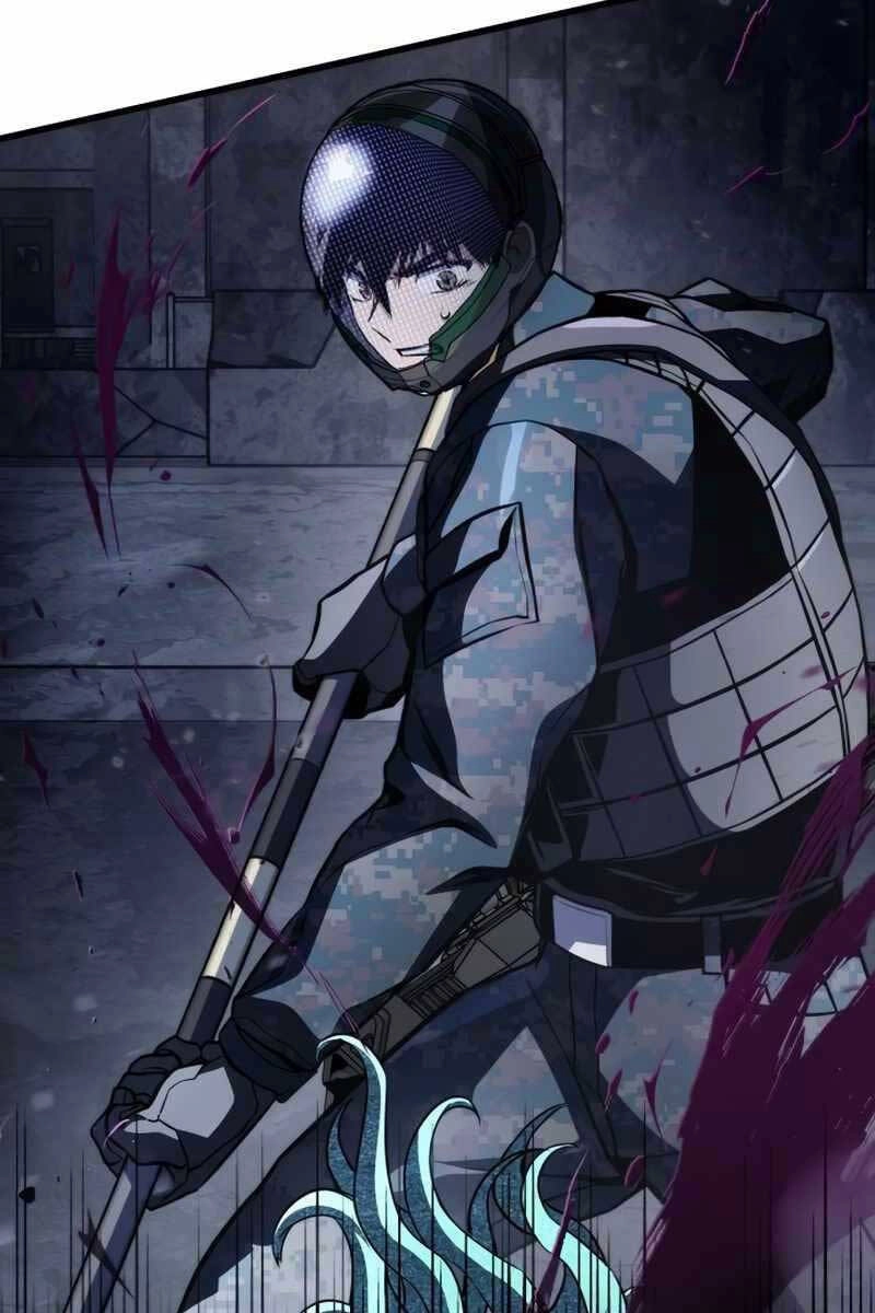 Đồ Long Chapter 56 - 46