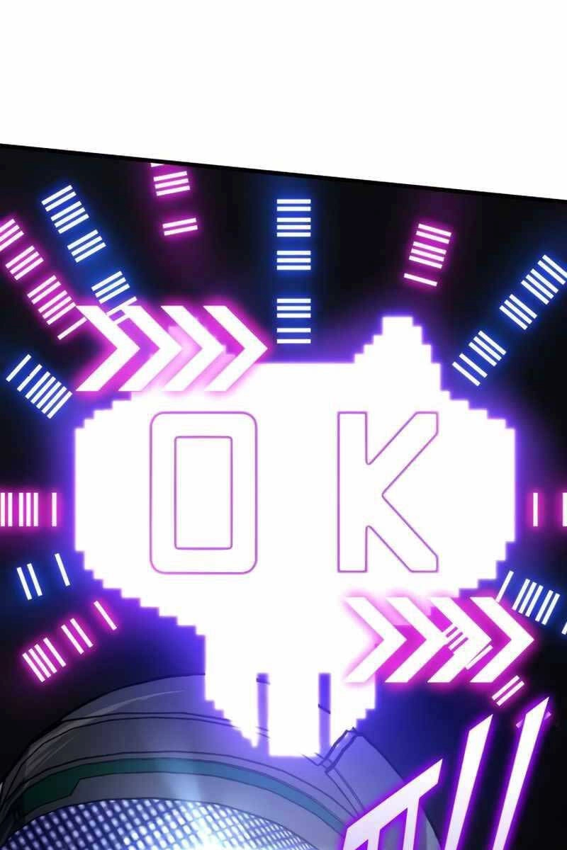 Đồ Long Chapter 56 - 48