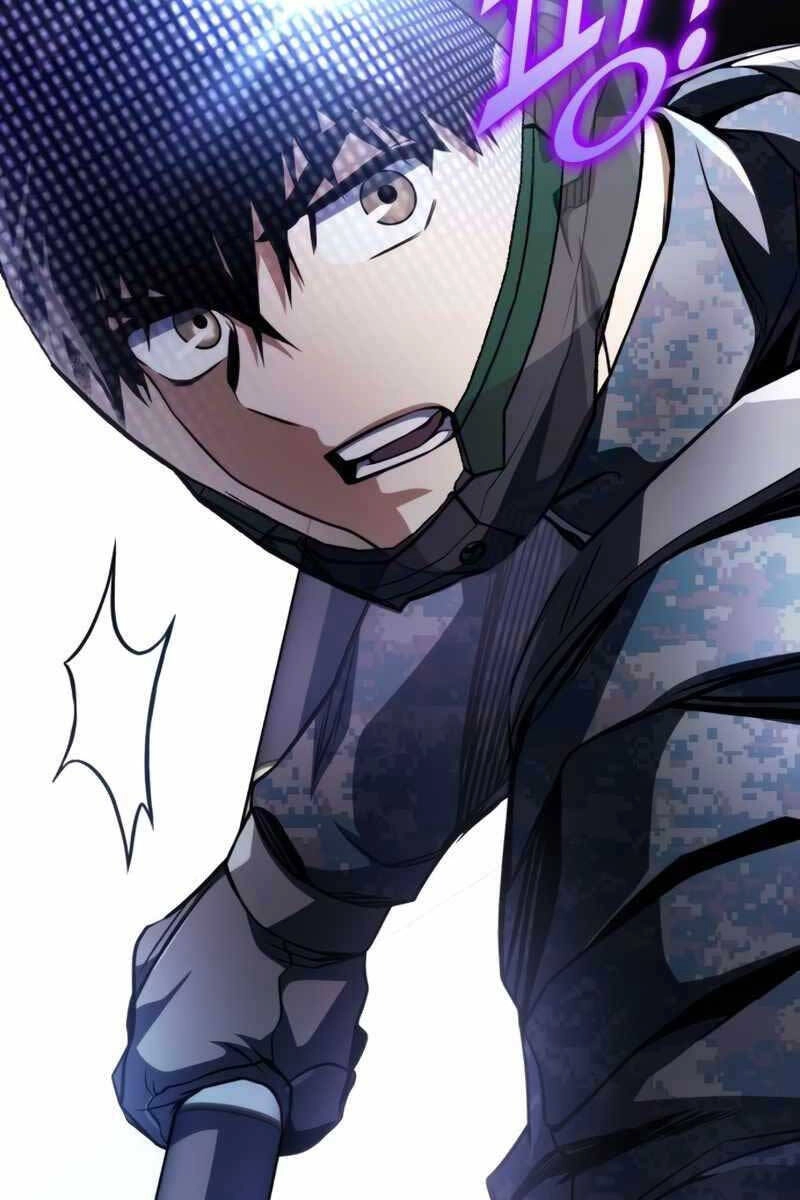 Đồ Long Chapter 56 - 49