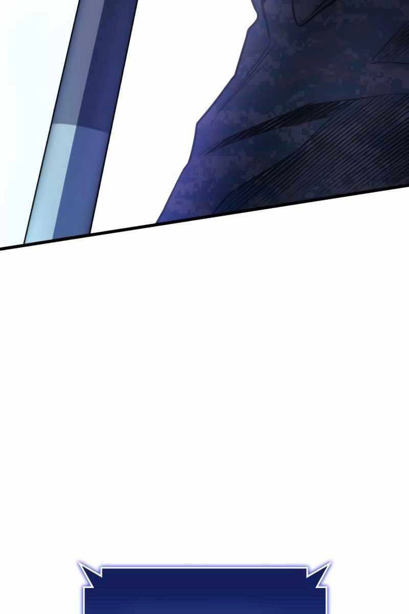 Đồ Long Chapter 56 - 50