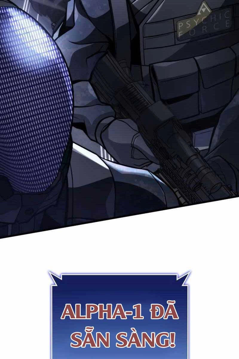 Đồ Long Chapter 56 - 52