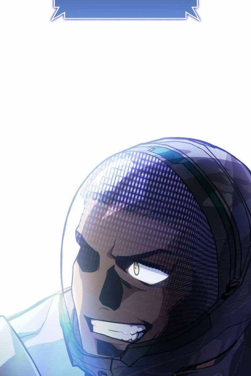 Đồ Long Chapter 56 - 53