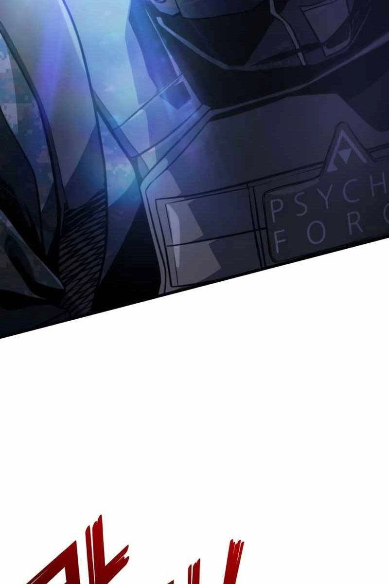 Đồ Long Chapter 56 - 54