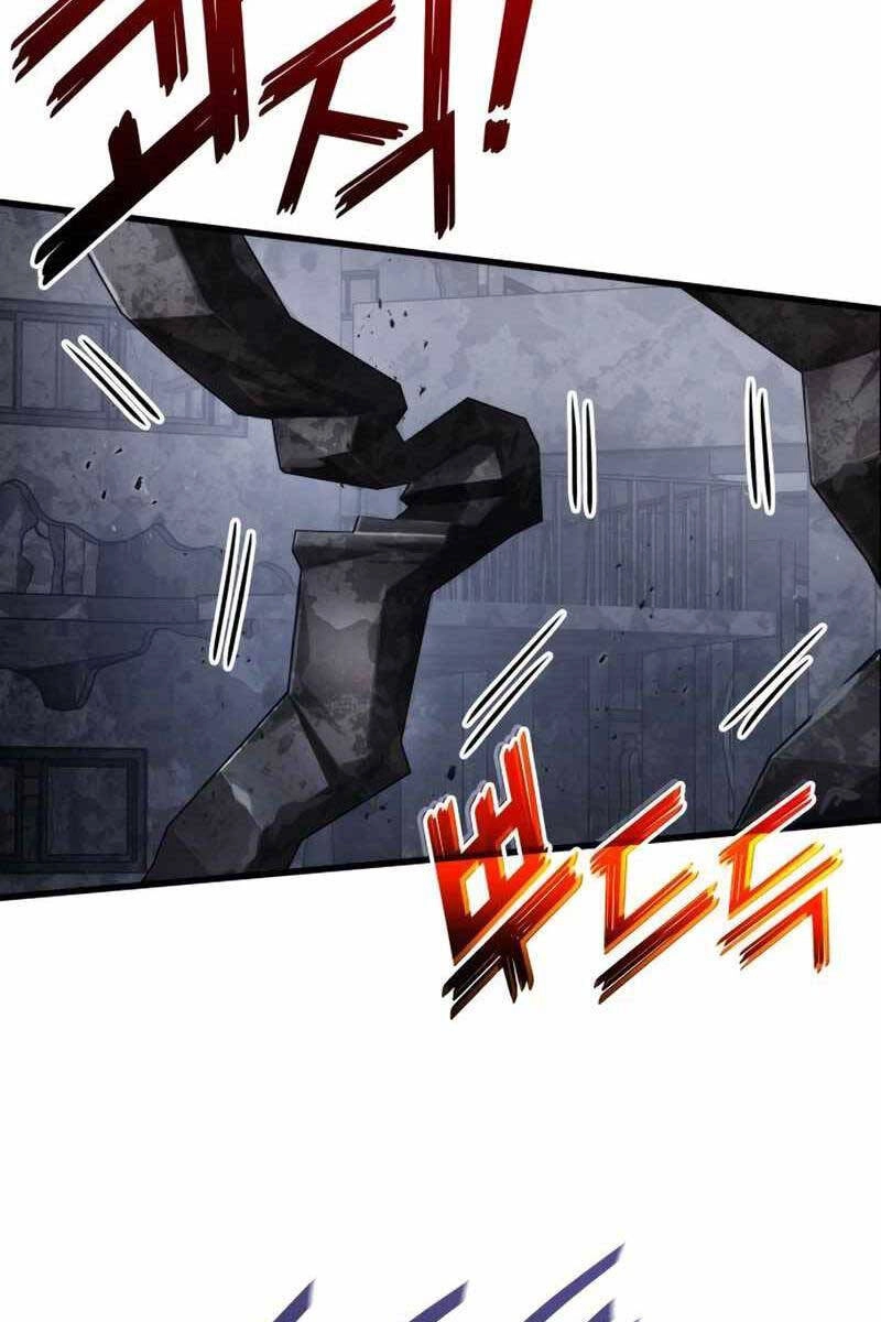 Đồ Long Chapter 56 - 55