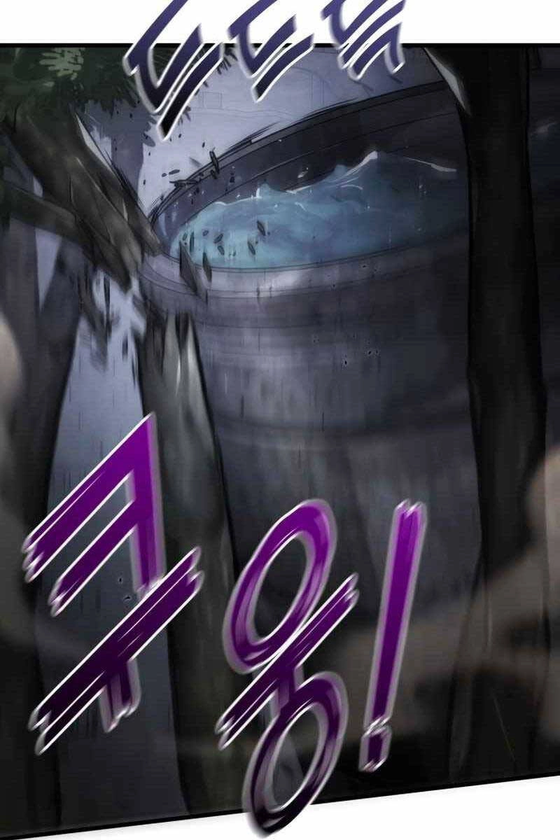 Đồ Long Chapter 56 - 56