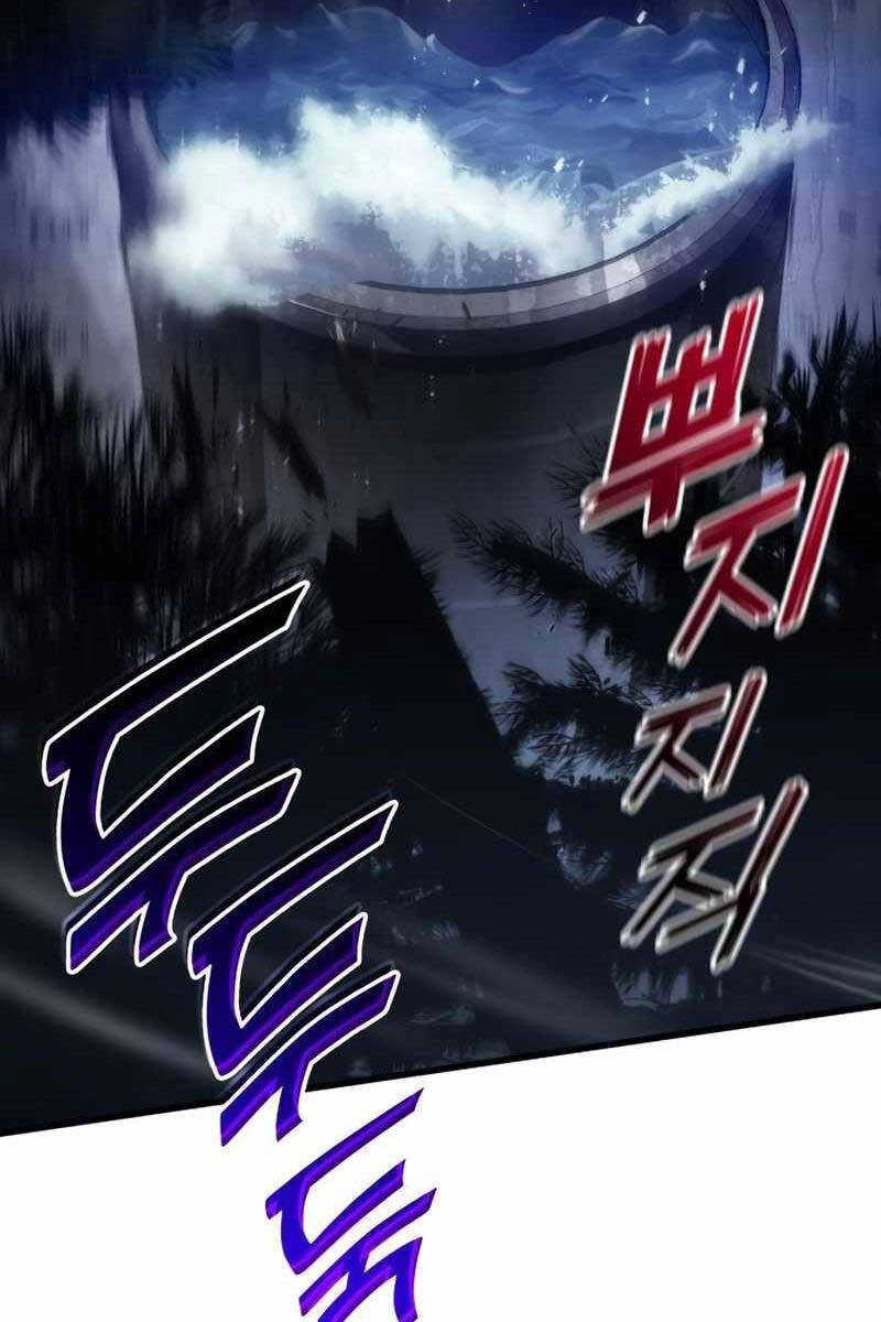 Đồ Long Chapter 56 - 58