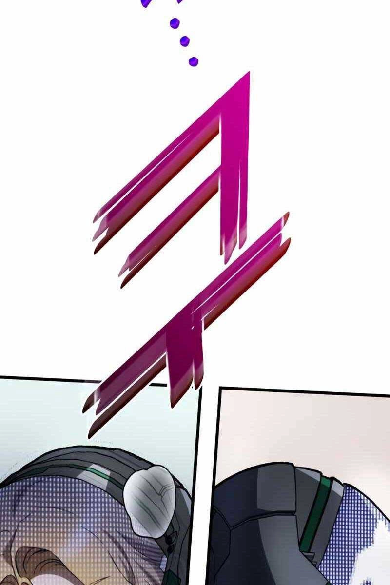 Đồ Long Chapter 56 - 59