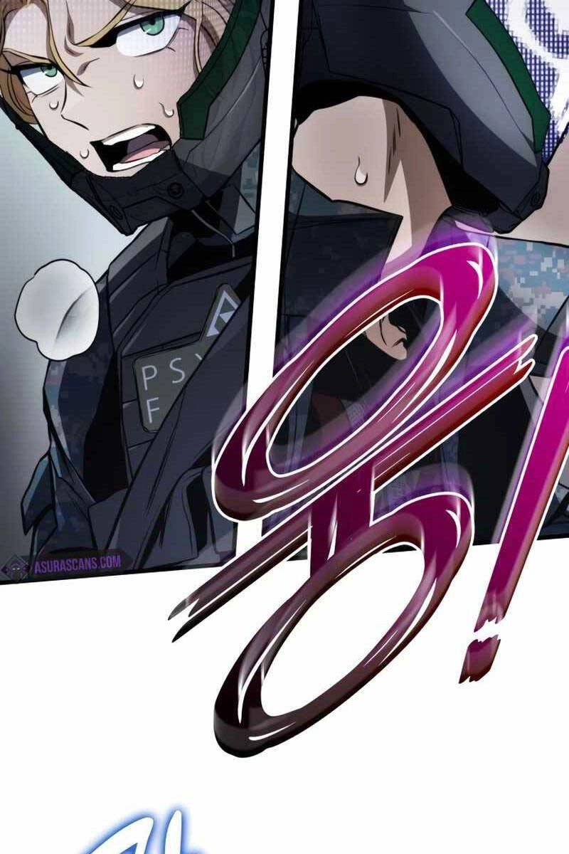 Đồ Long Chapter 56 - 60