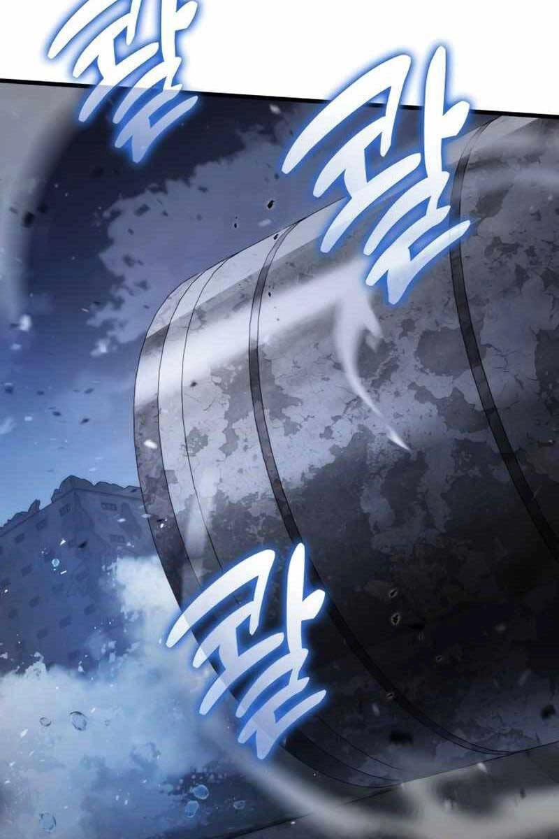 Đồ Long Chapter 56 - 61